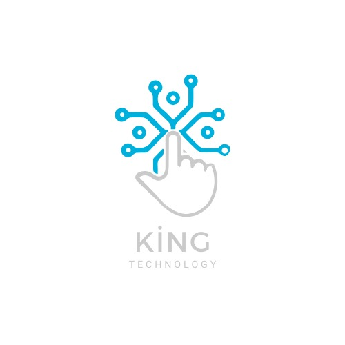 KingTechnologyLogo