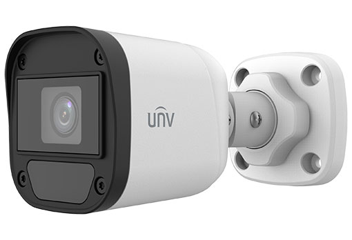 UNV UAC-B115-F40 