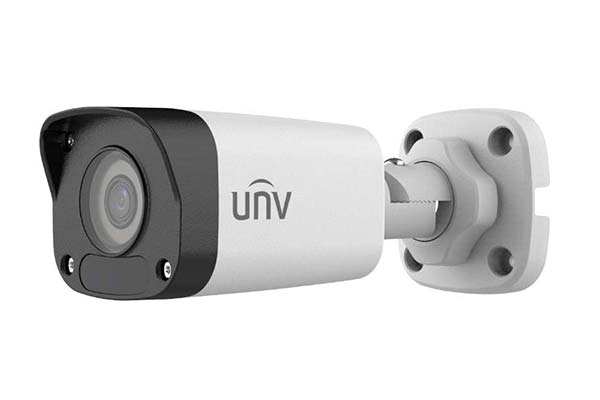 UNV IPC2122LB-SF28-A