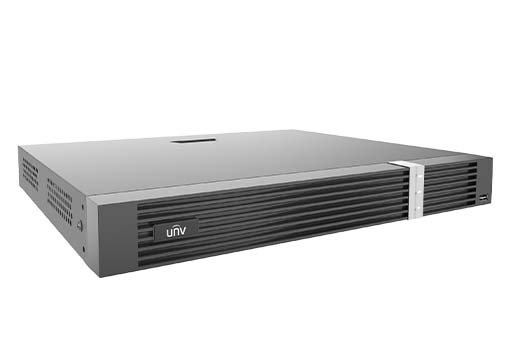 NVR302-16E2-IQ