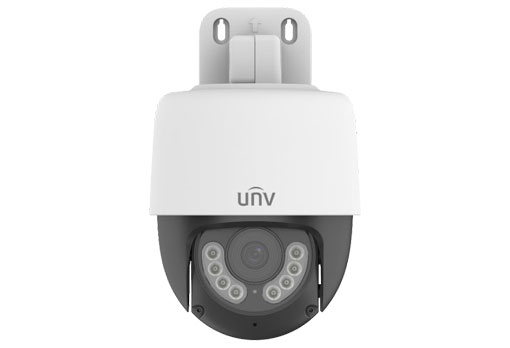 UNV UAC-P112-AF40-W